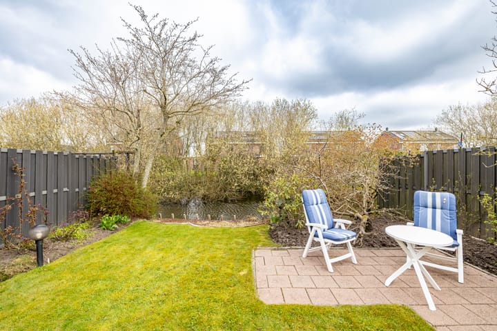 Foto 43 van Schepperij 44