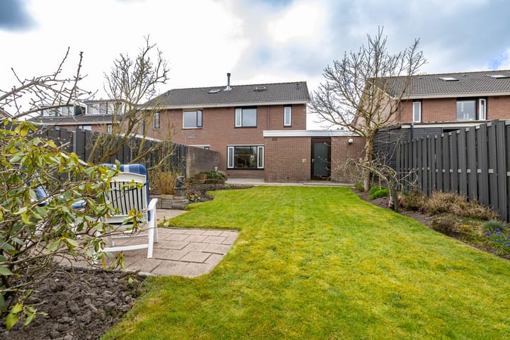 Foto 45 van Schepperij 44