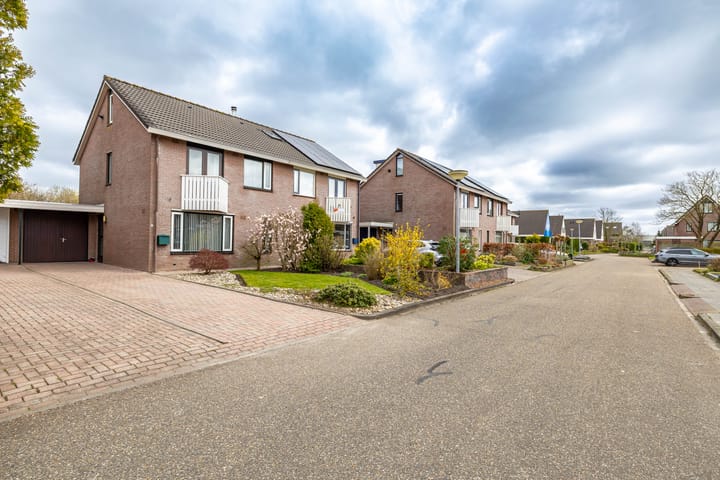 Foto 46 van Schepperij 44