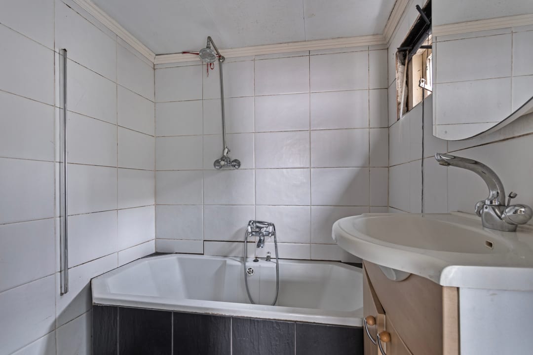 Foto 8 van Gasstraat 14