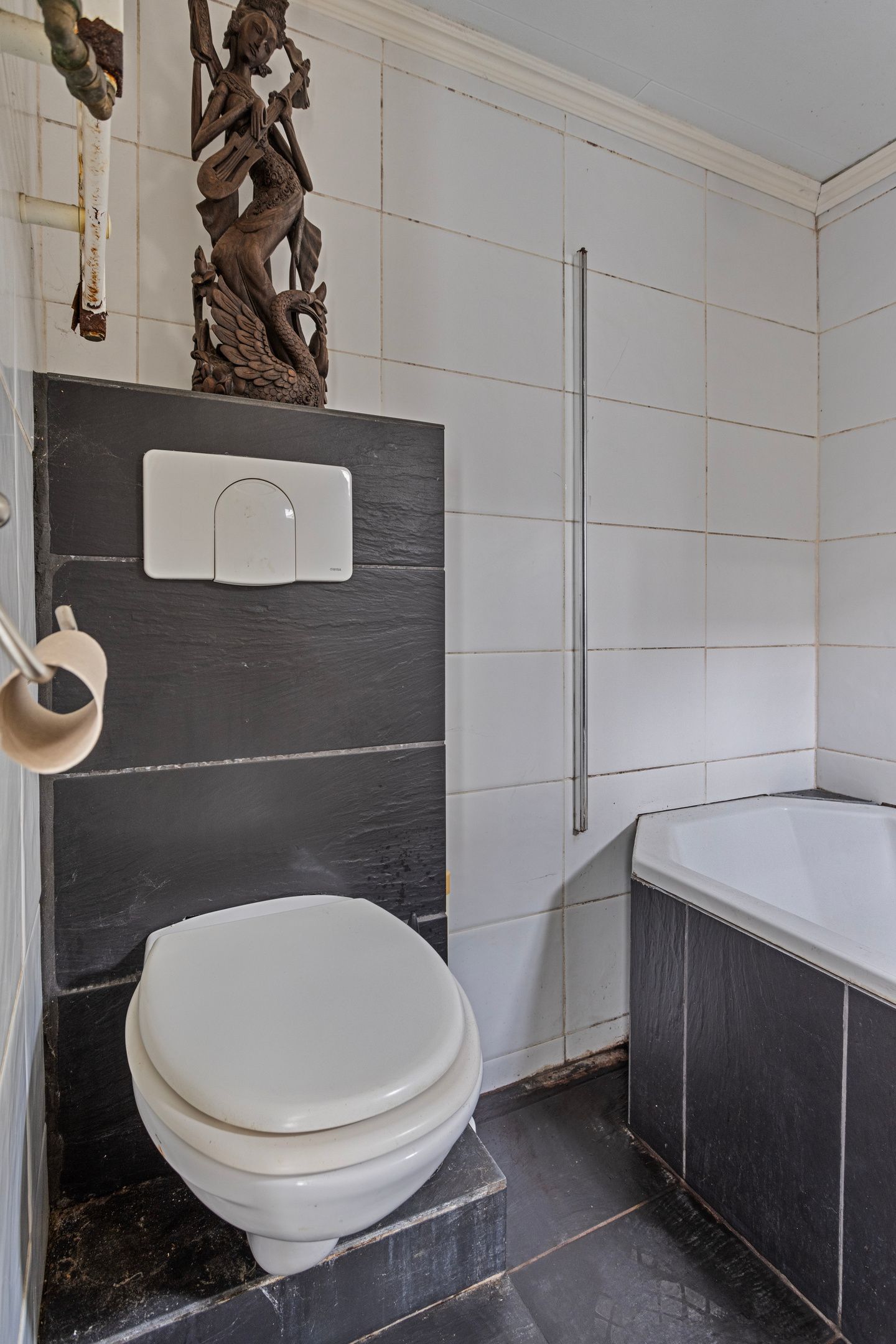 Foto 9 van Gasstraat 14