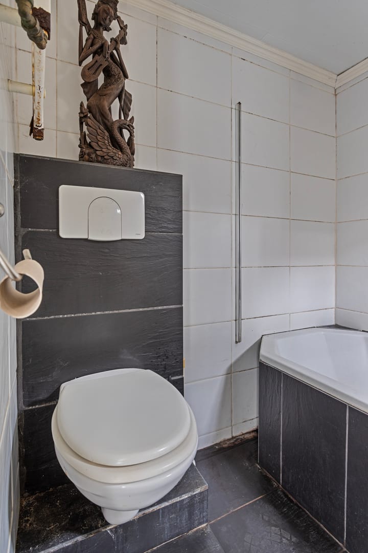 Foto 9 van Gasstraat 14