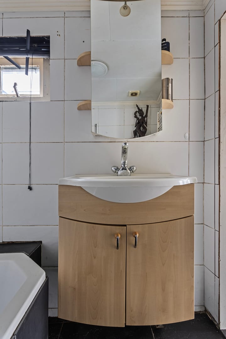 Foto 10 van Gasstraat 14