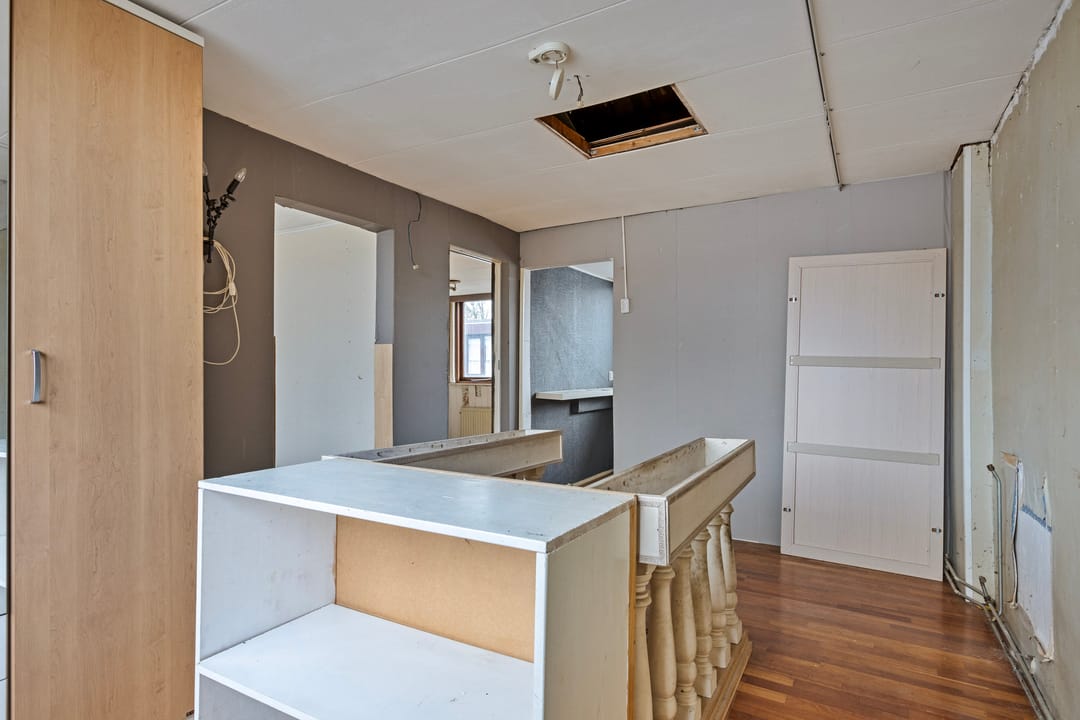 Foto 13 van Gasstraat 14