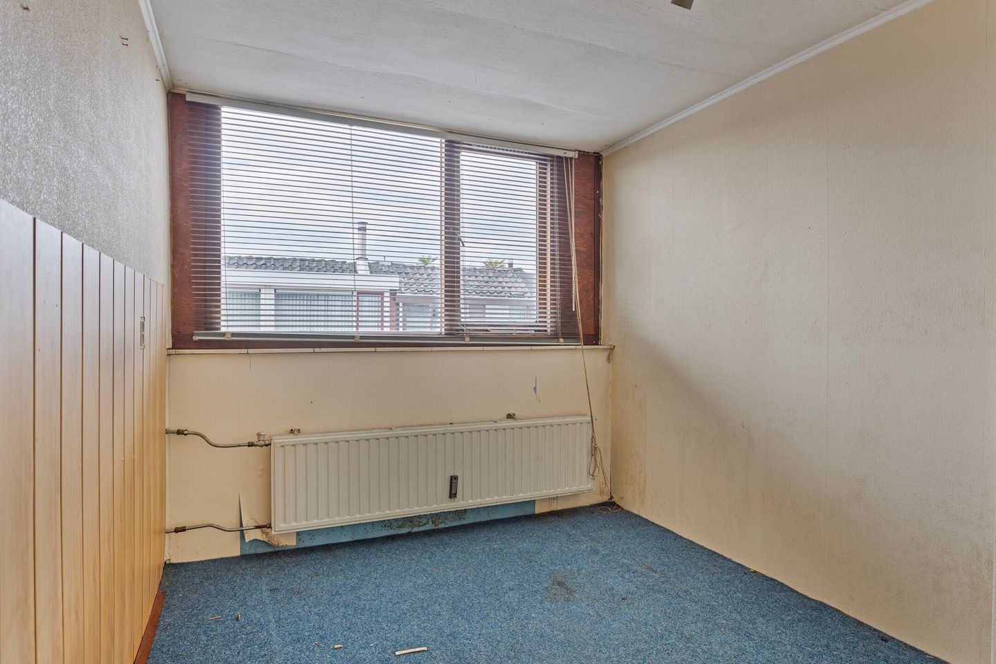 Foto 14 van Gasstraat 14