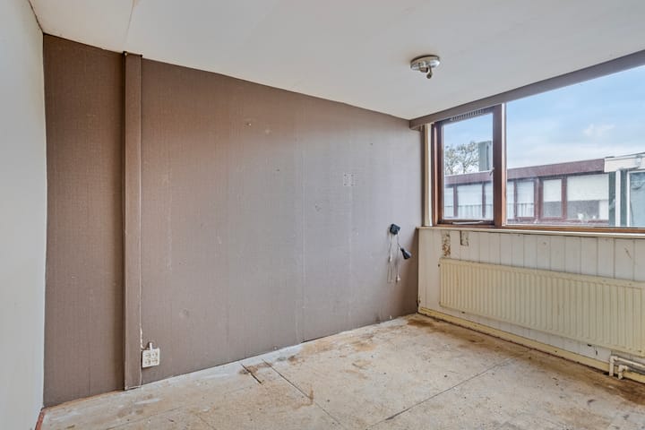 Foto 15 van Gasstraat 14