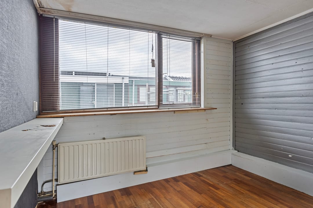 Foto 16 van Gasstraat 14