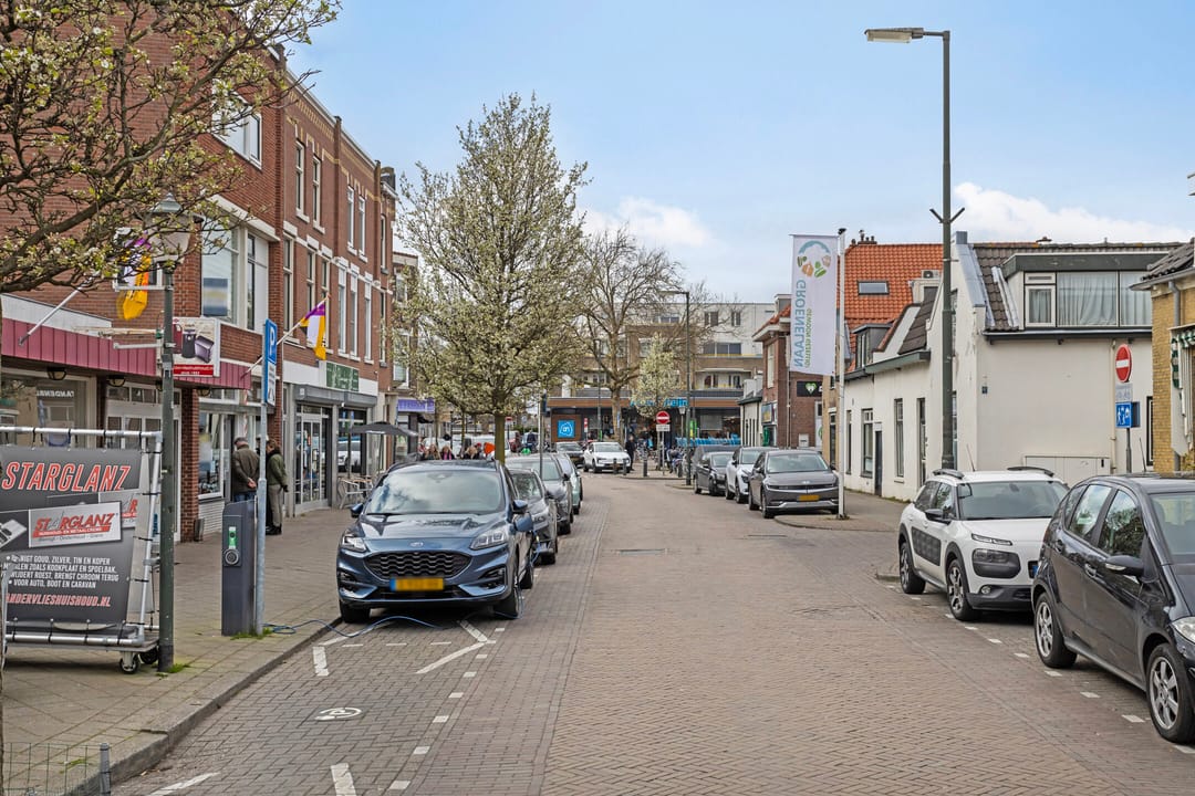 Foto 17 van Gasstraat 14