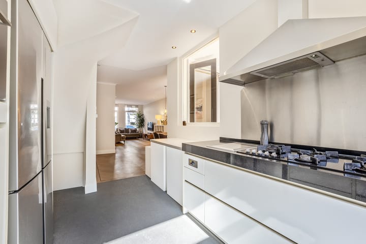 Foto 15 van Sluisstraat 47-H