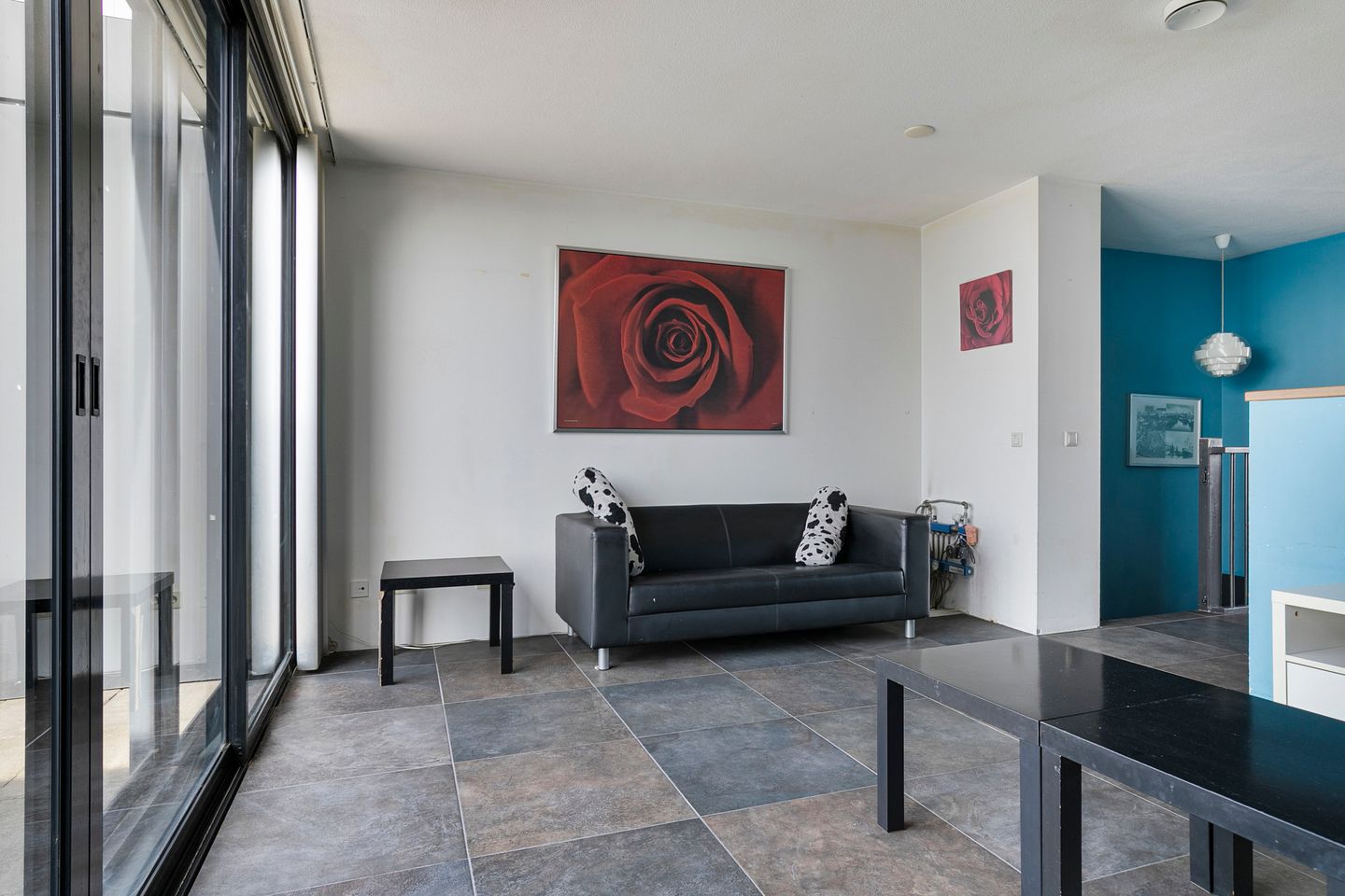 Foto 4 van Maashaven O.z. 223