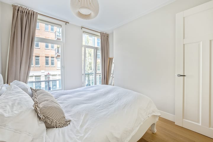 Foto 17 van Sluisstraat 47-H