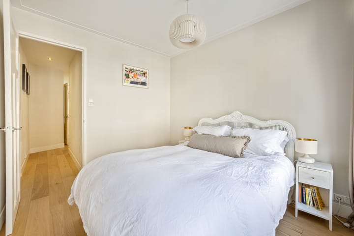 Foto 18 van Sluisstraat 47-H