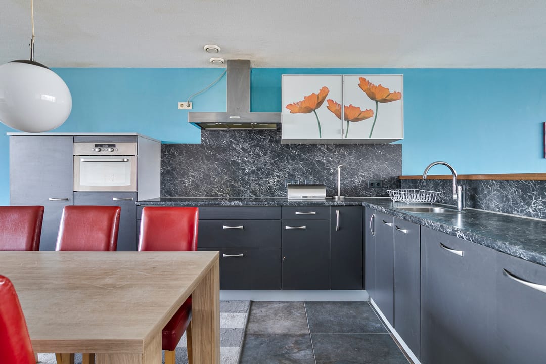 Foto 8 van Maashaven O.z. 223