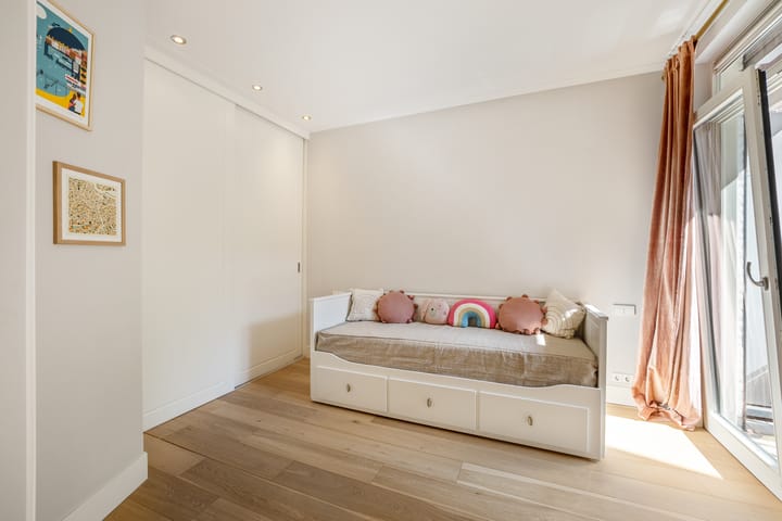 Foto 21 van Sluisstraat 47-H