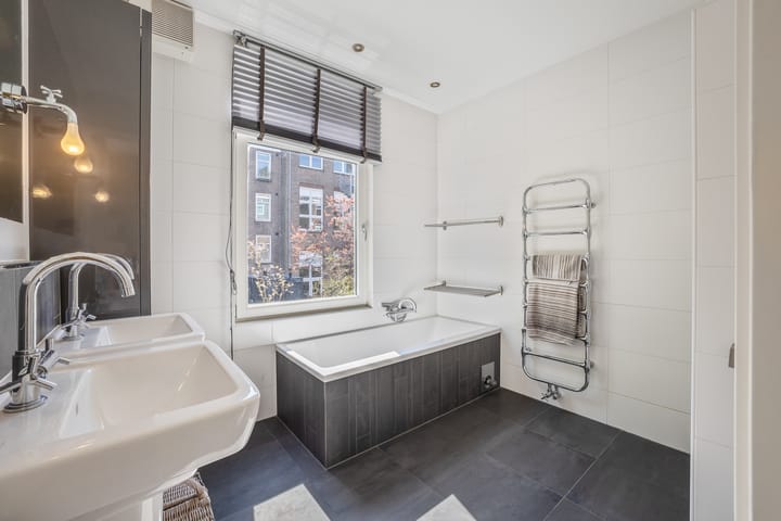 Foto 23 van Sluisstraat 47-H