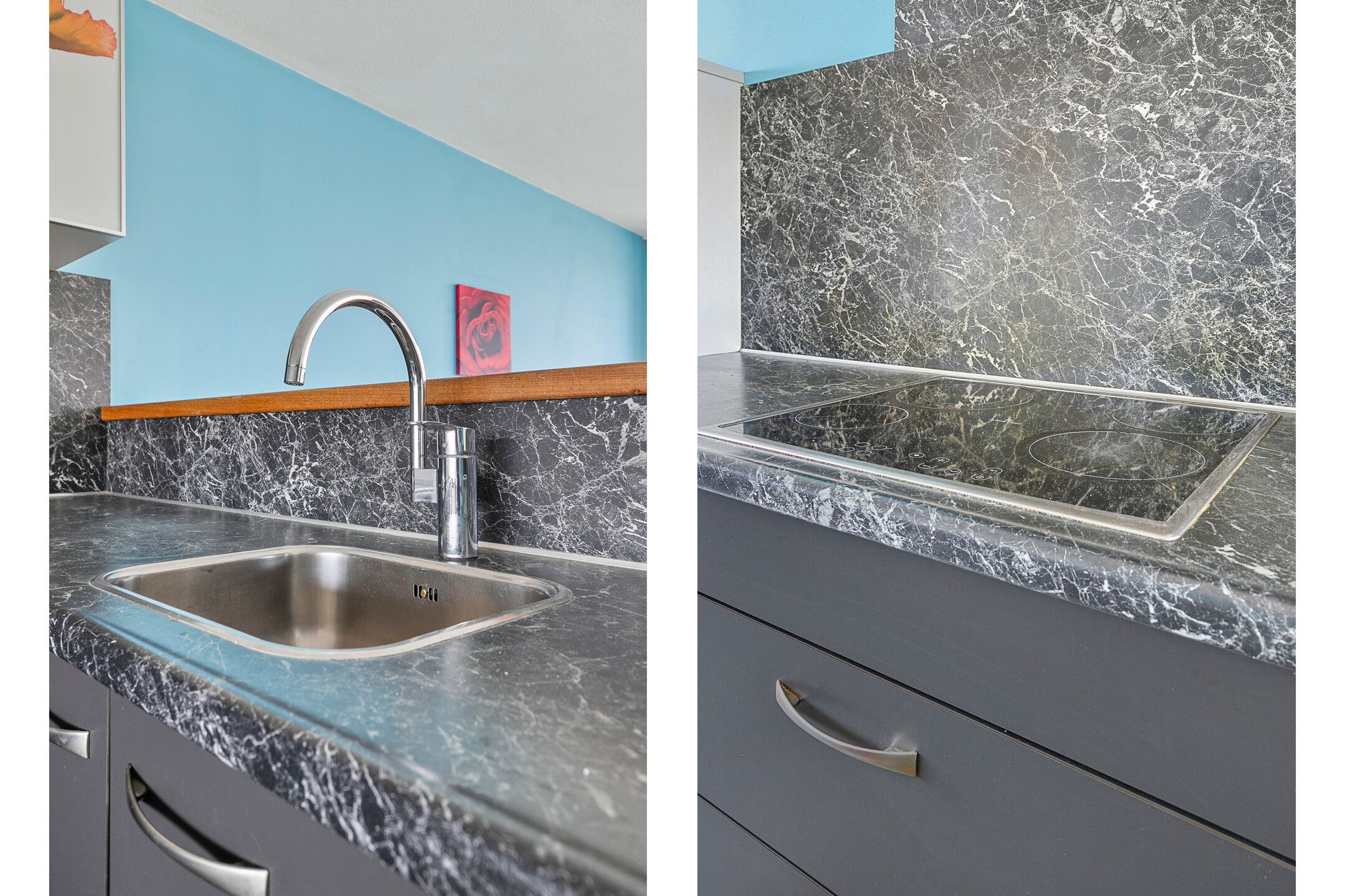 Foto 12 van Maashaven O.z. 223