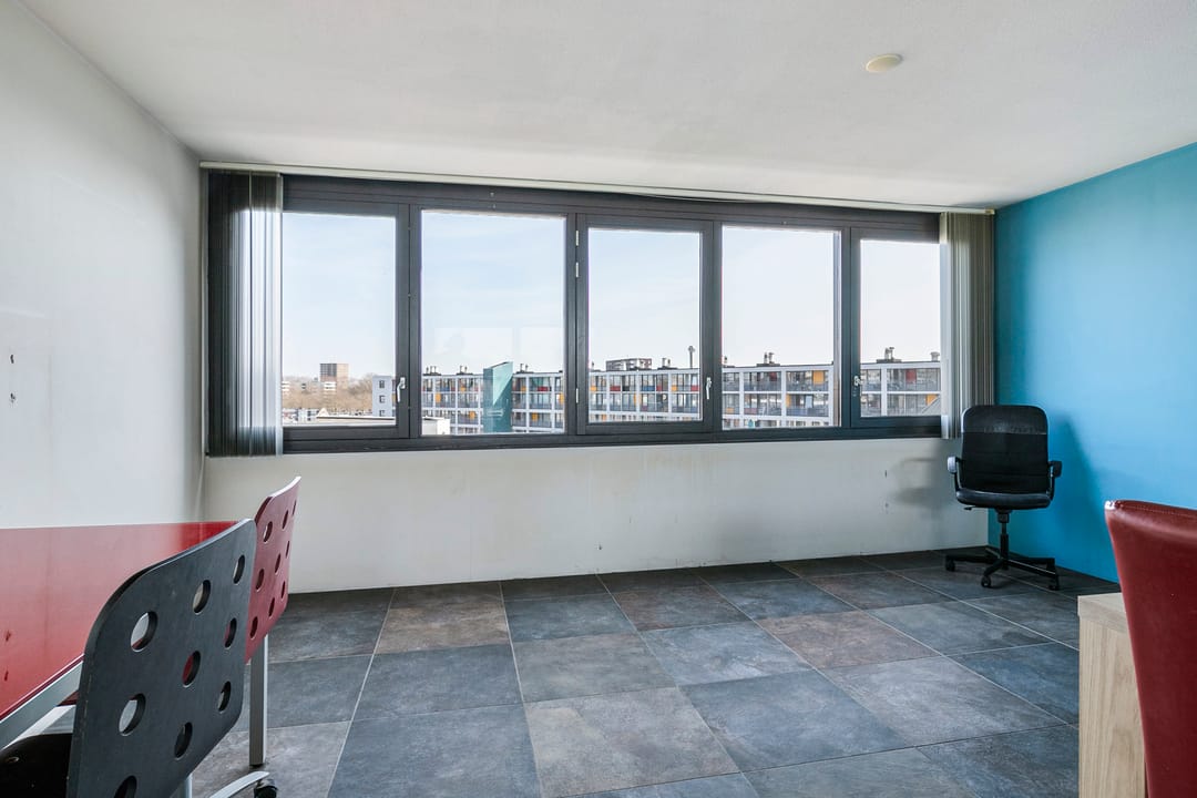 Foto 13 van Maashaven O.z. 223