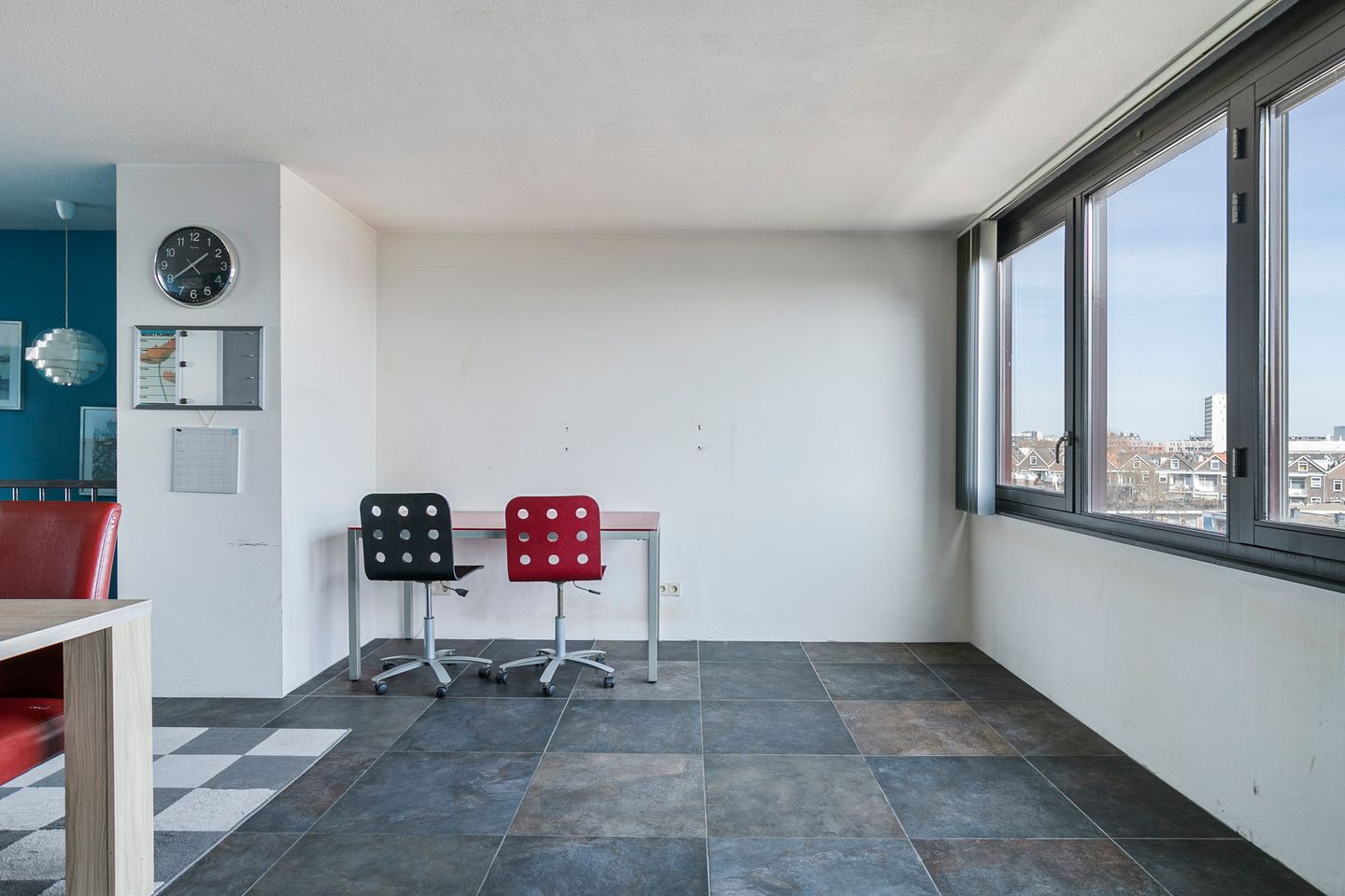 Foto 14 van Maashaven O.z. 223