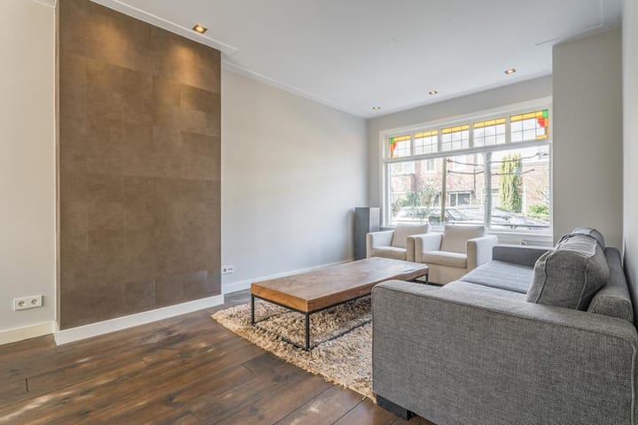 Foto 3 van Kalkoenstraat 8