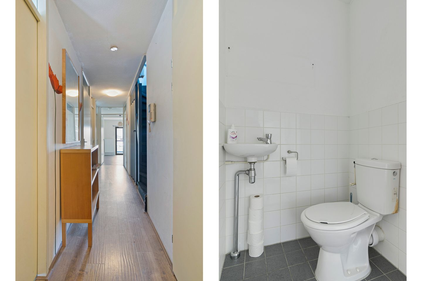 Foto 19 van Maashaven O.z. 223