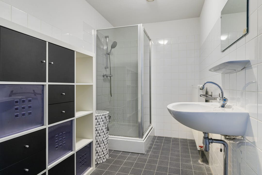 Foto 22 van Maashaven O.z. 223