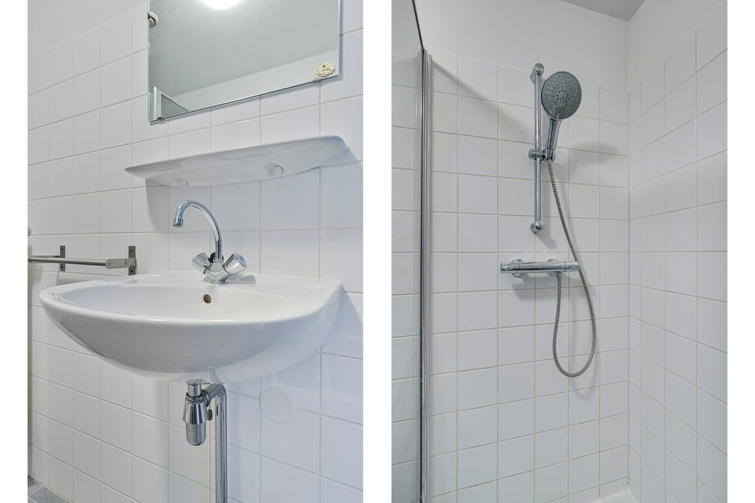 Foto 23 van Maashaven O.z. 223