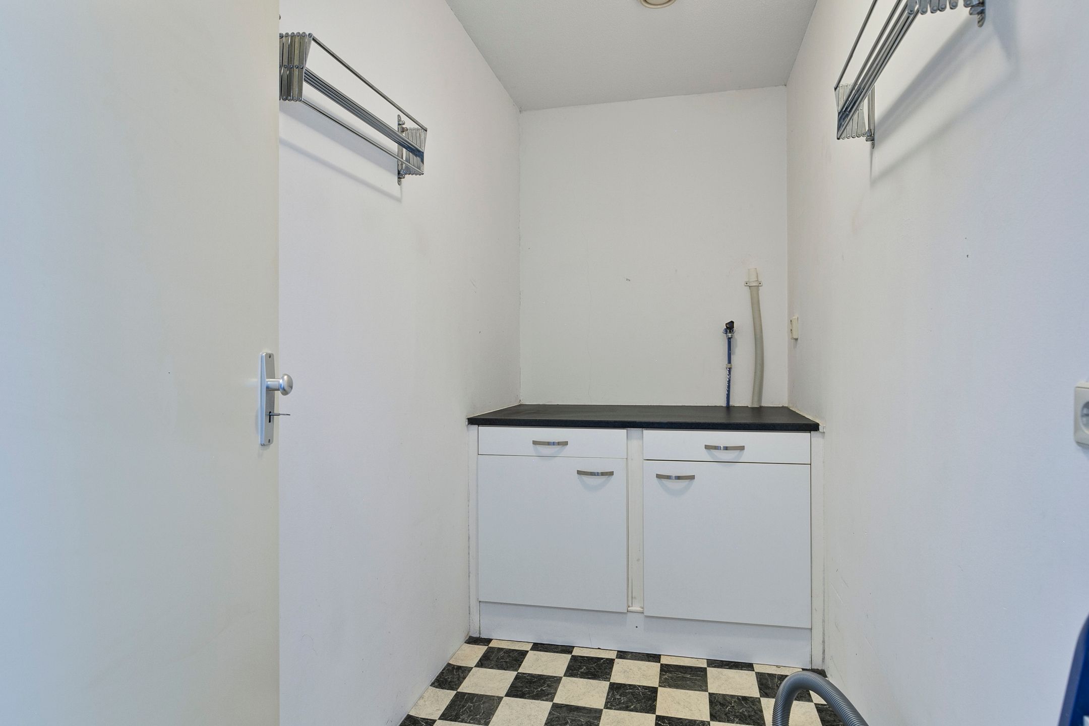 Foto 24 van Maashaven O.z. 223