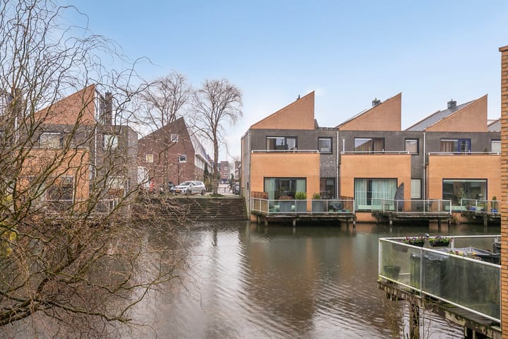 Foto 1 van Pitrus 29