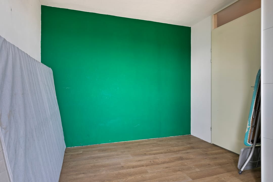 Foto 26 van Maashaven O.z. 223