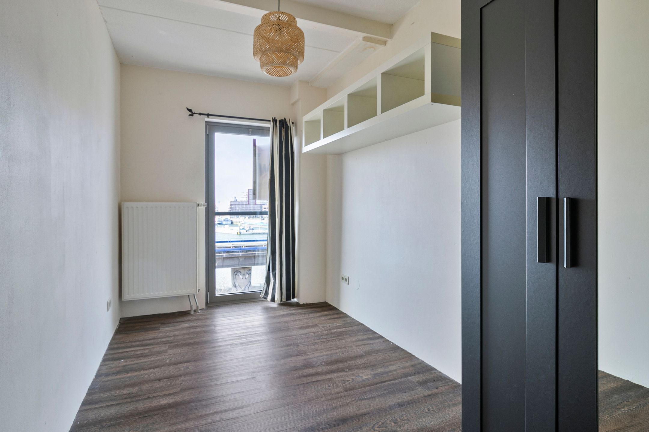 Foto 27 van Maashaven O.z. 223