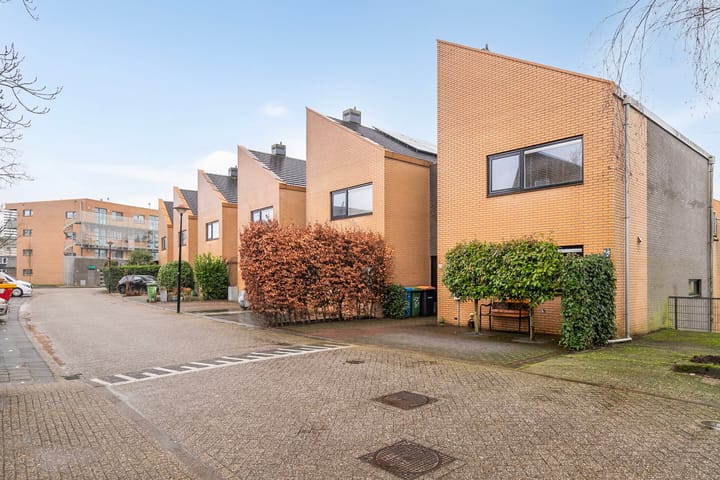 Foto 6 van Pitrus 29