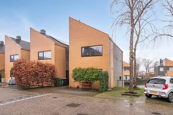 Foto 7 van Pitrus 29