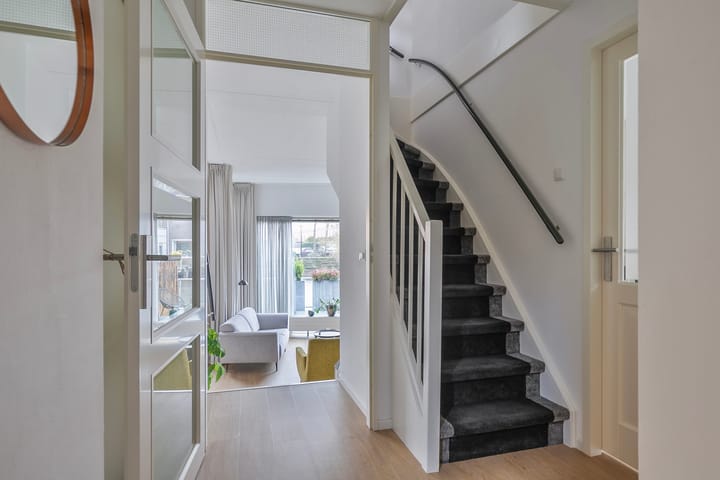 Foto 8 van Pitrus 29