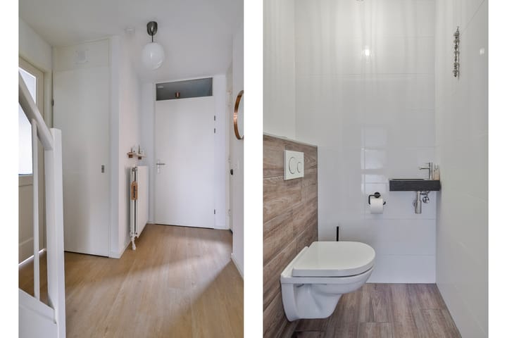 Foto 9 van Pitrus 29