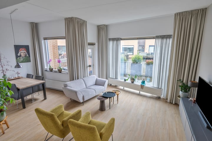 Foto 10 van Pitrus 29