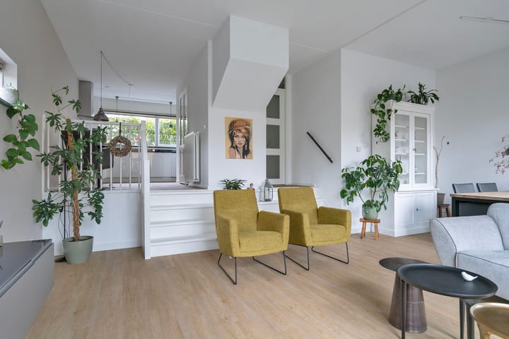 Foto 11 van Pitrus 29