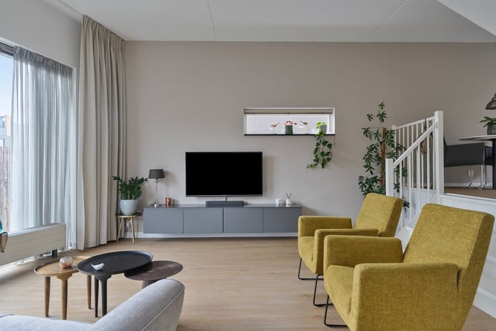 Foto 12 van Pitrus 29