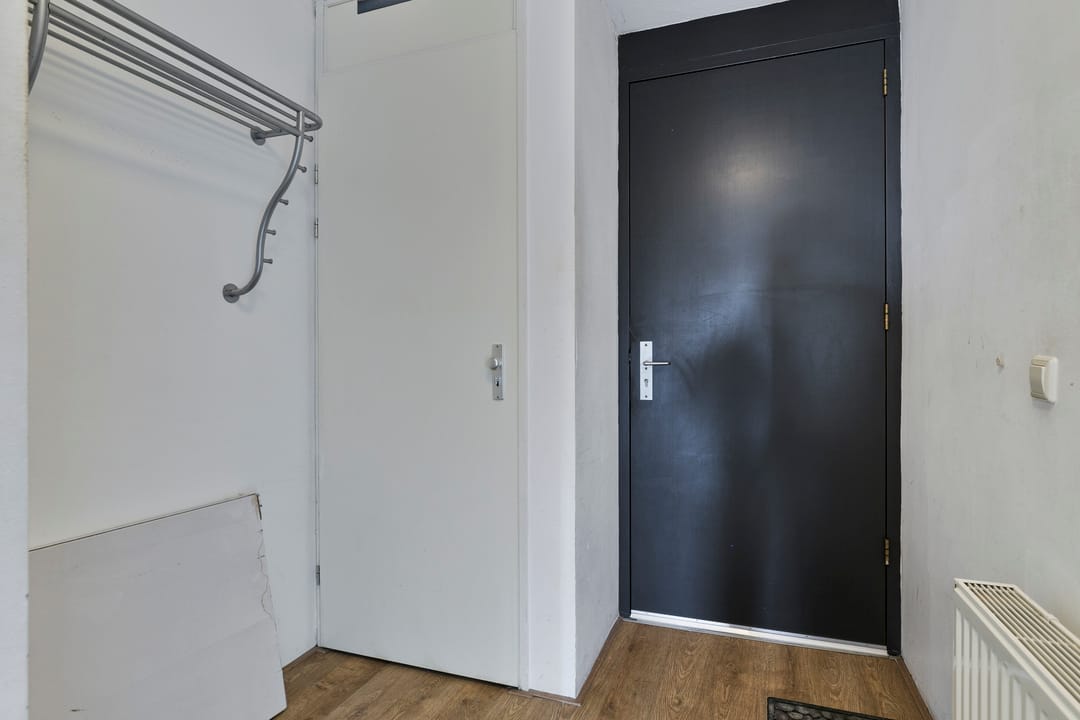 Foto 37 van Maashaven O.z. 223