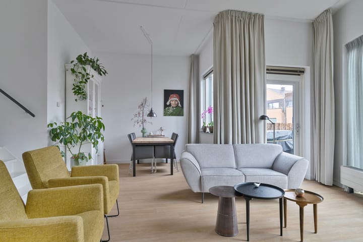 Foto 13 van Pitrus 29