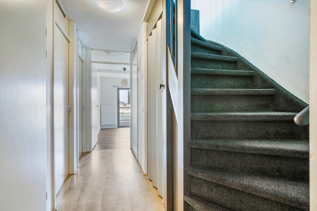 Foto 38 van Maashaven O.z. 223