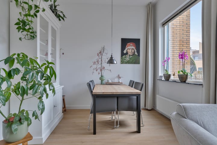 Foto 14 van Pitrus 29