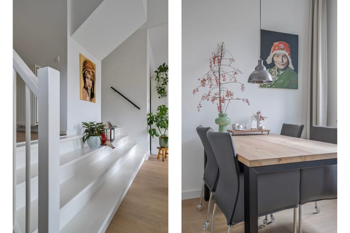 Foto 15 van Pitrus 29