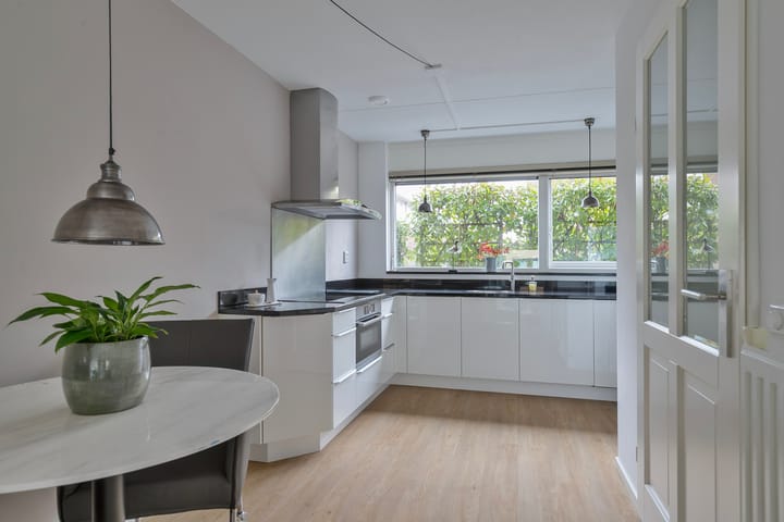 Foto 16 van Pitrus 29