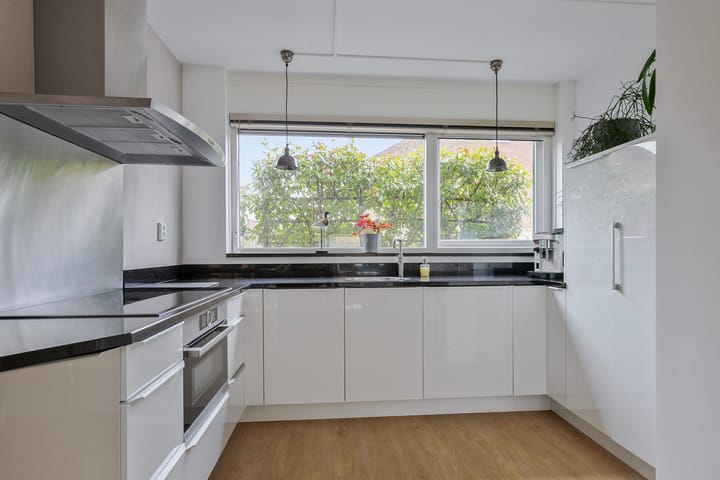 Foto 17 van Pitrus 29