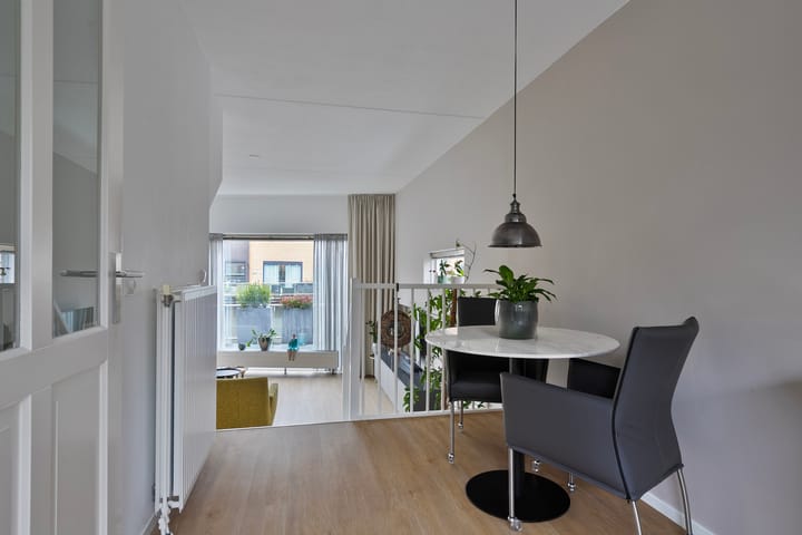 Foto 18 van Pitrus 29