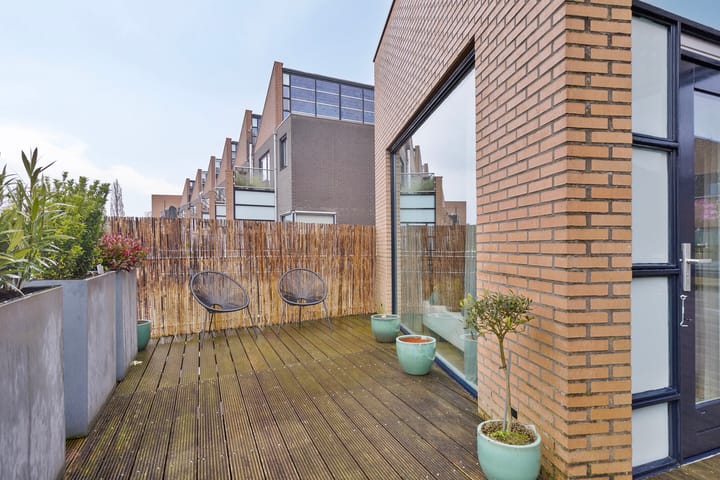 Foto 19 van Pitrus 29