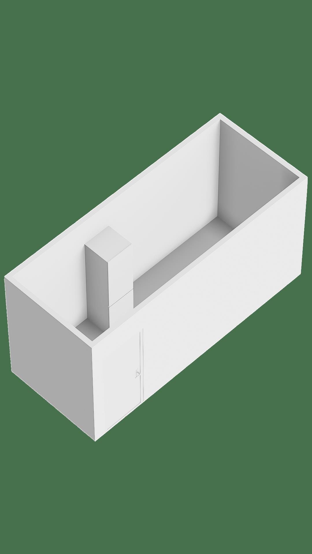 Foto 44 van Maashaven O.z. 223