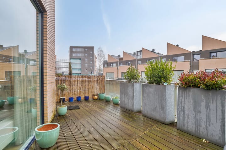 Foto 20 van Pitrus 29