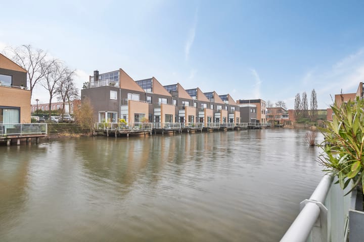 Foto 21 van Pitrus 29