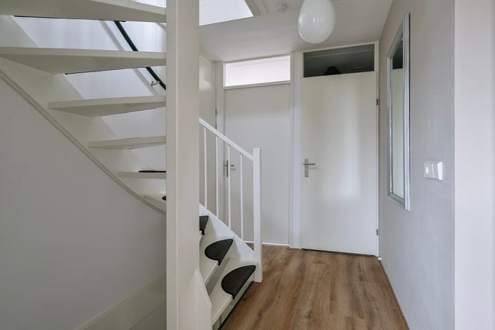 Foto 22 van Pitrus 29